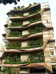 The Oliv (D10), Apartment #478602011